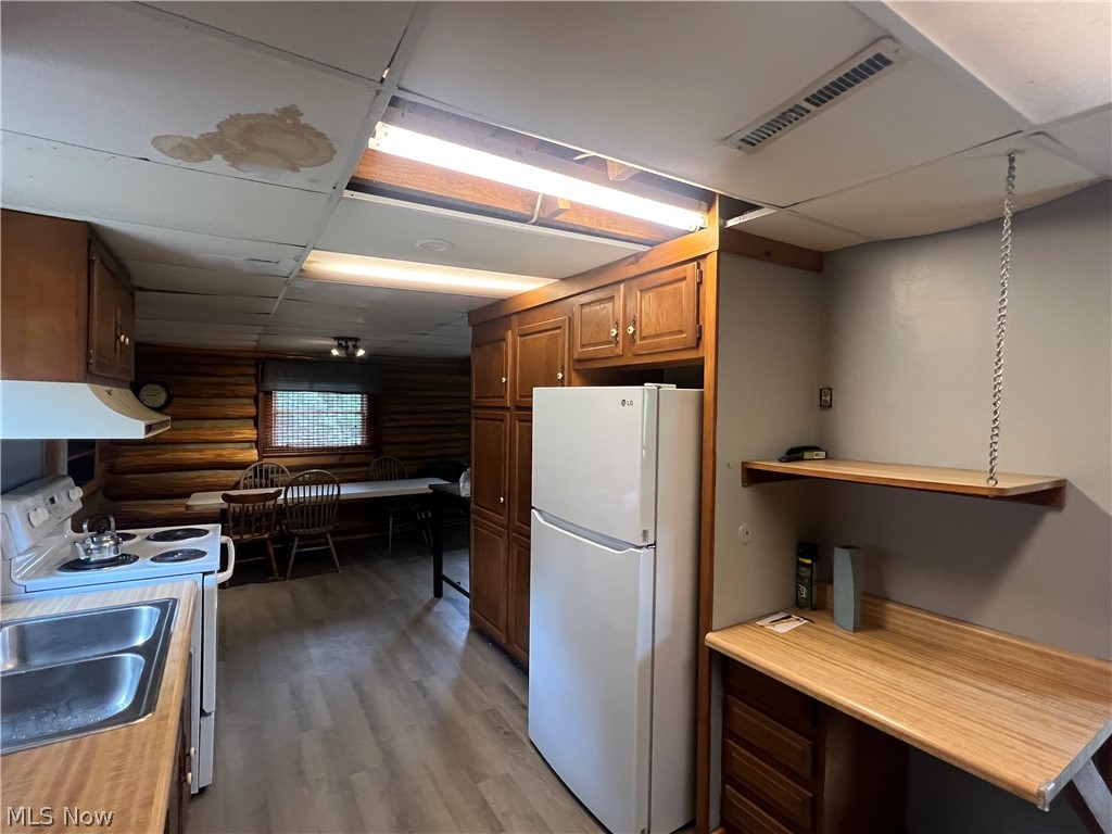 64508 Slade B Road Property Photo 18