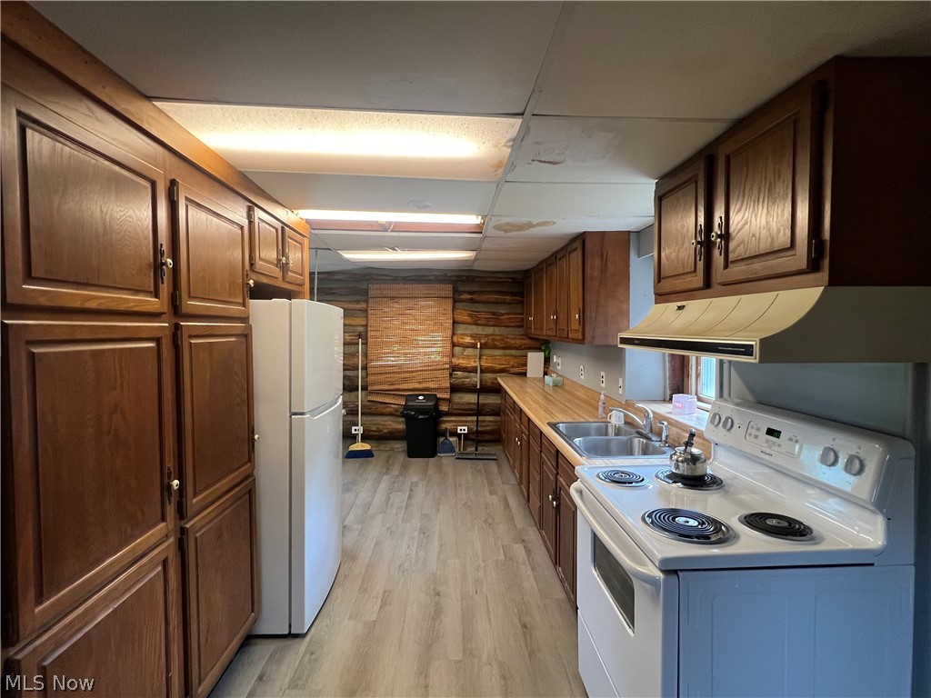 64508 Slade B Road Property Photo 19