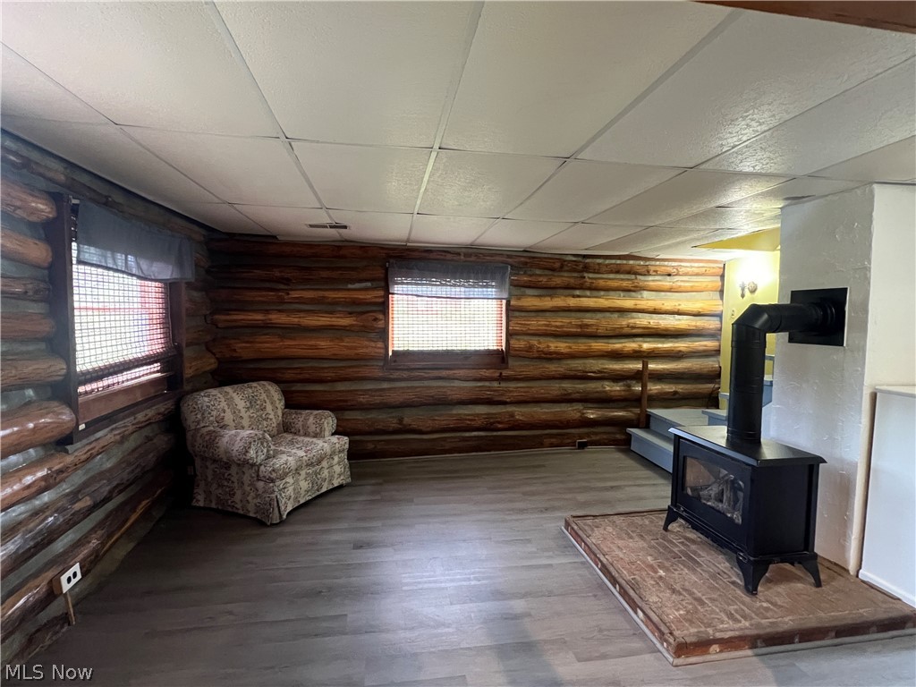 64508 Slade B Road Property Photo 21