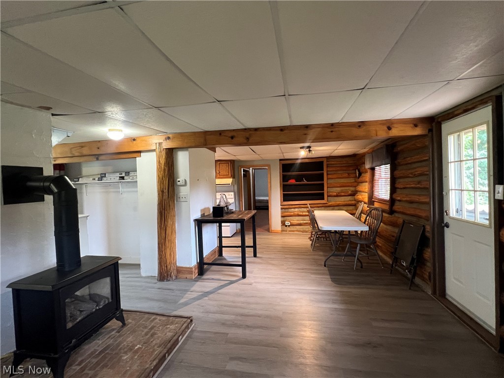 64508 Slade B Road Property Photo 22