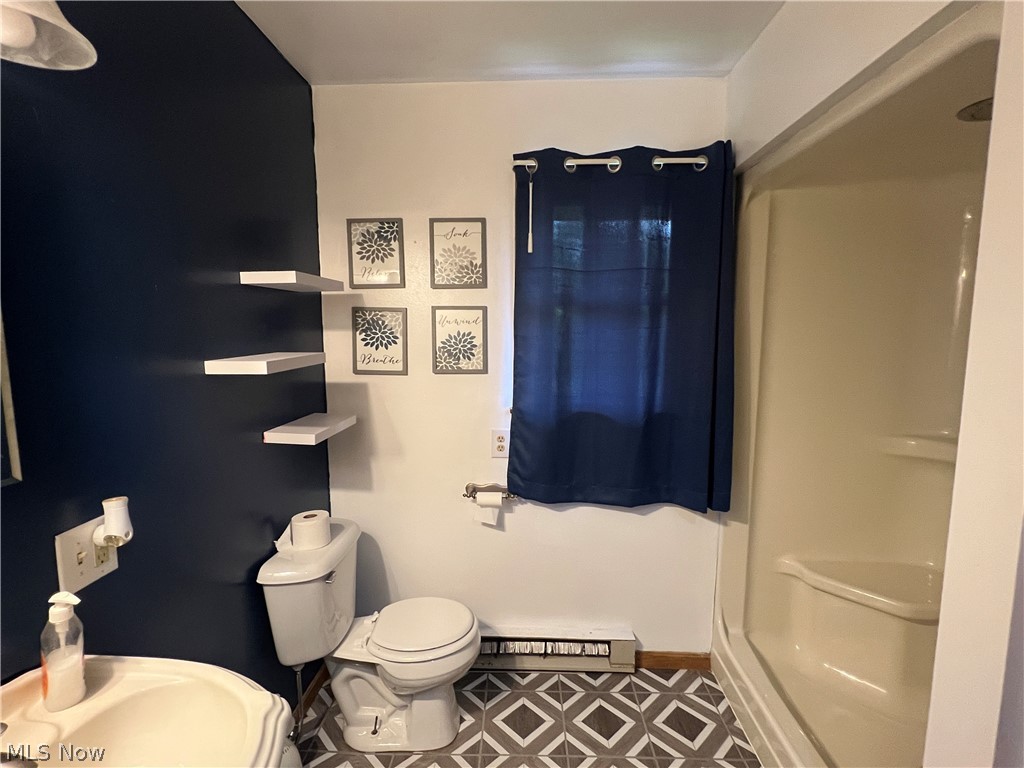 64508 Slade B Road Property Photo 23