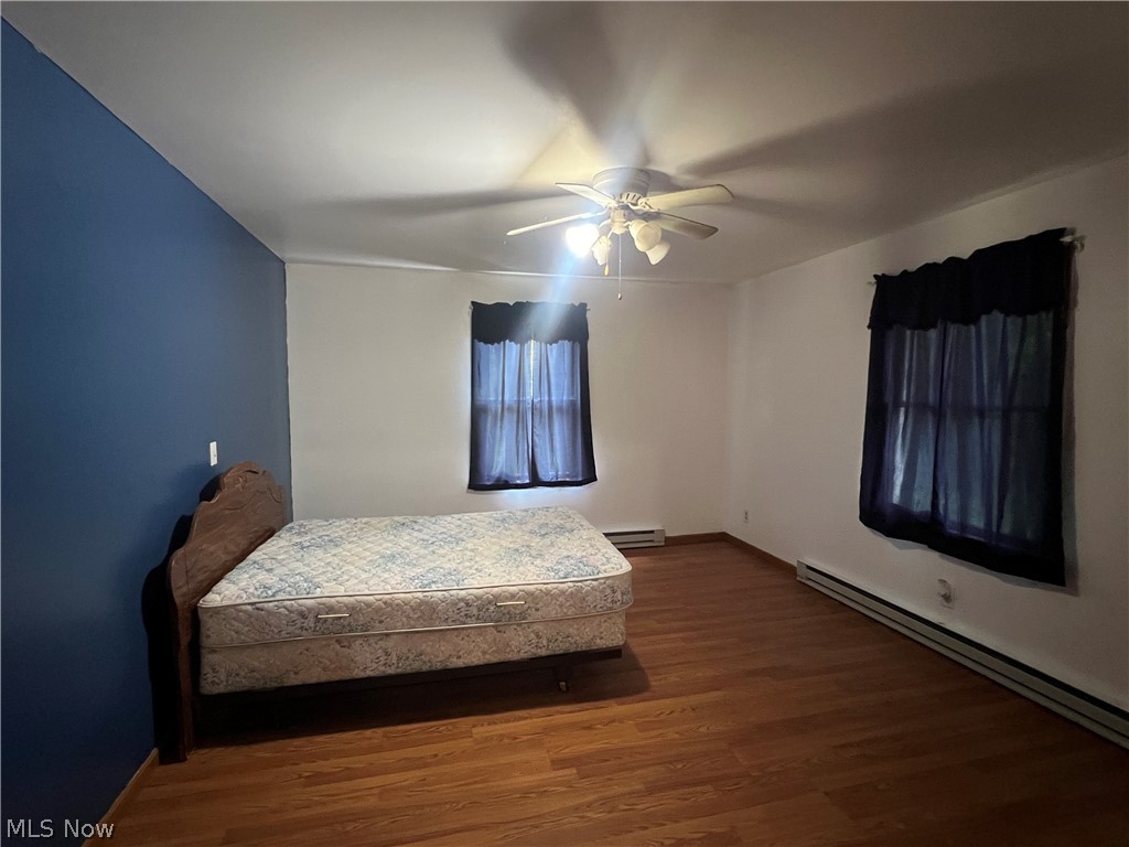 64508 Slade B Road Property Photo 24