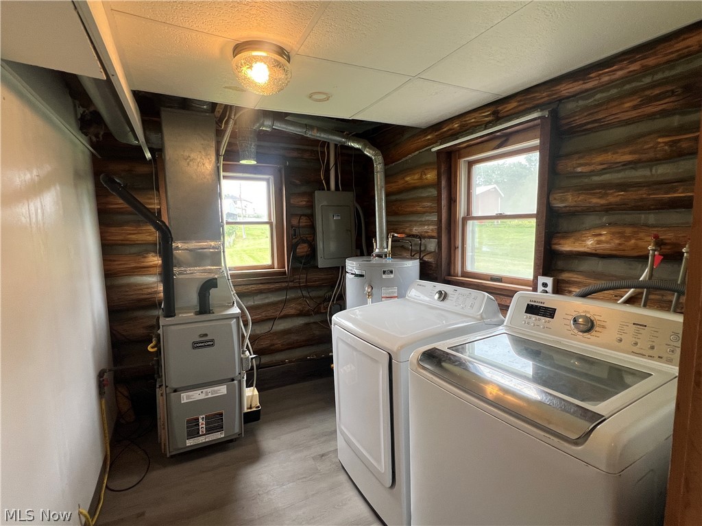 64508 Slade B Road Property Photo 25