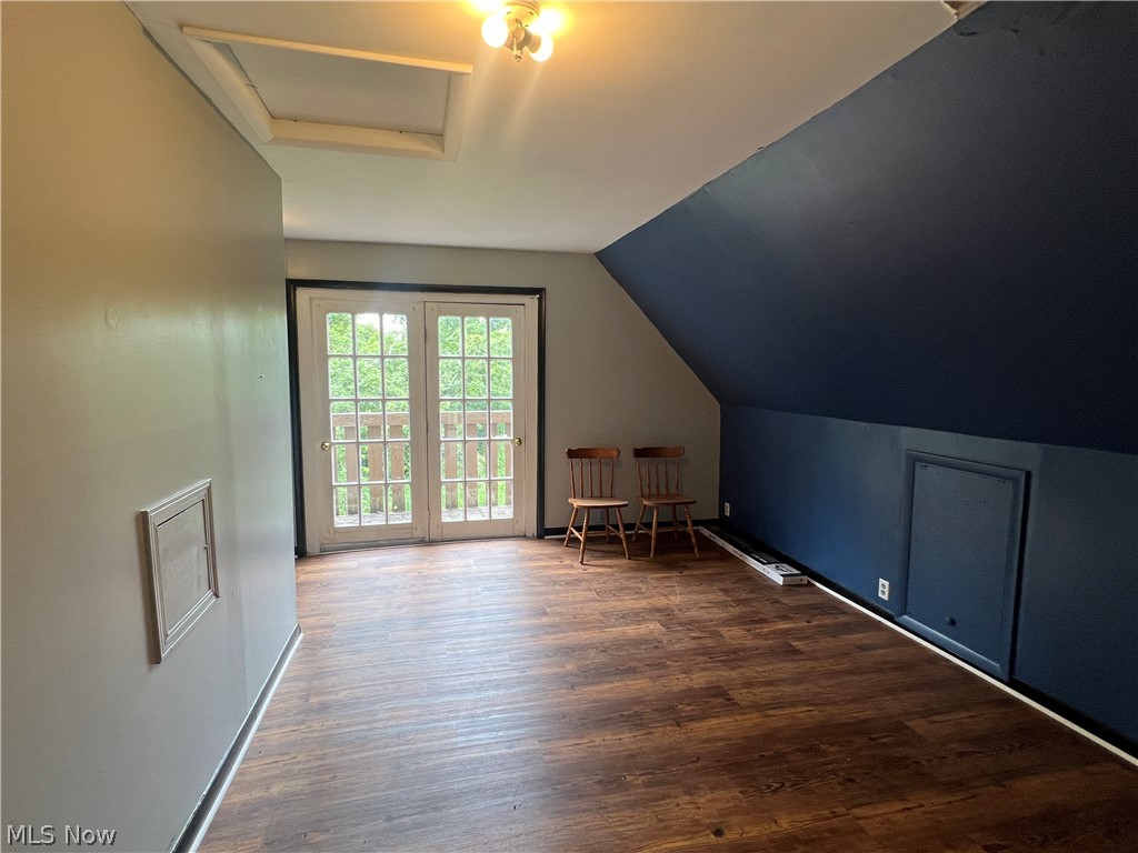 64508 Slade B Road Property Photo 26