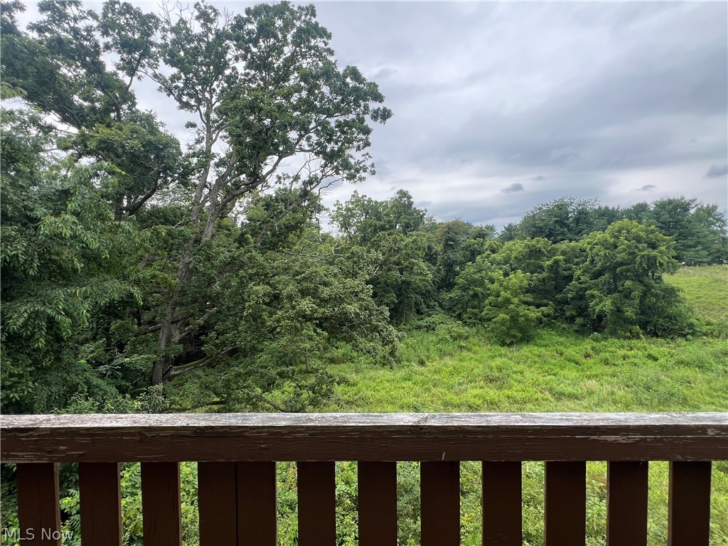 64508 Slade B Road Property Photo 27