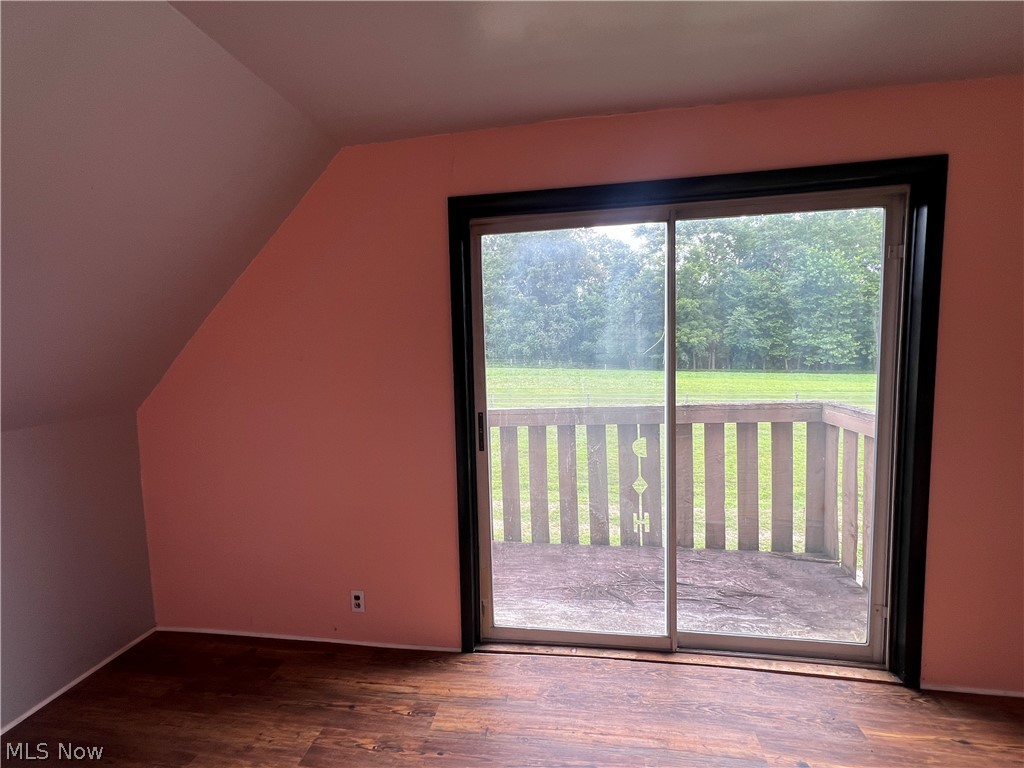 64508 Slade B Road Property Photo 28
