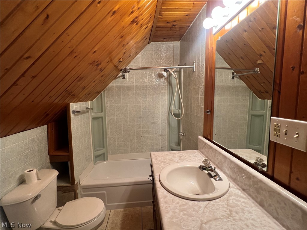64508 Slade B Road Property Photo 29