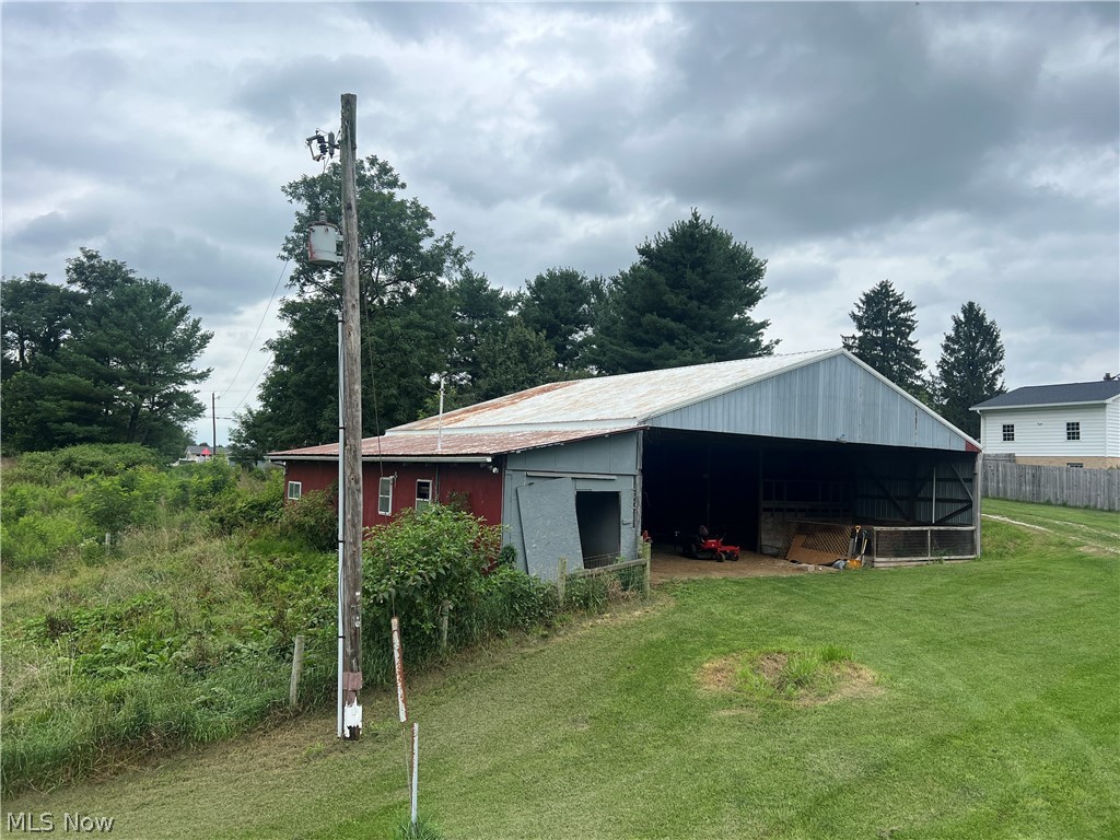 64508 Slade B Road Property Photo 41
