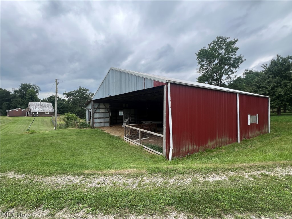 64508 Slade B Road Property Photo 45