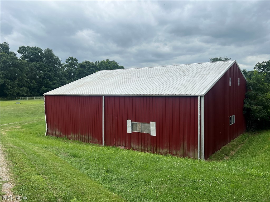 64508 Slade B Road Property Photo 47
