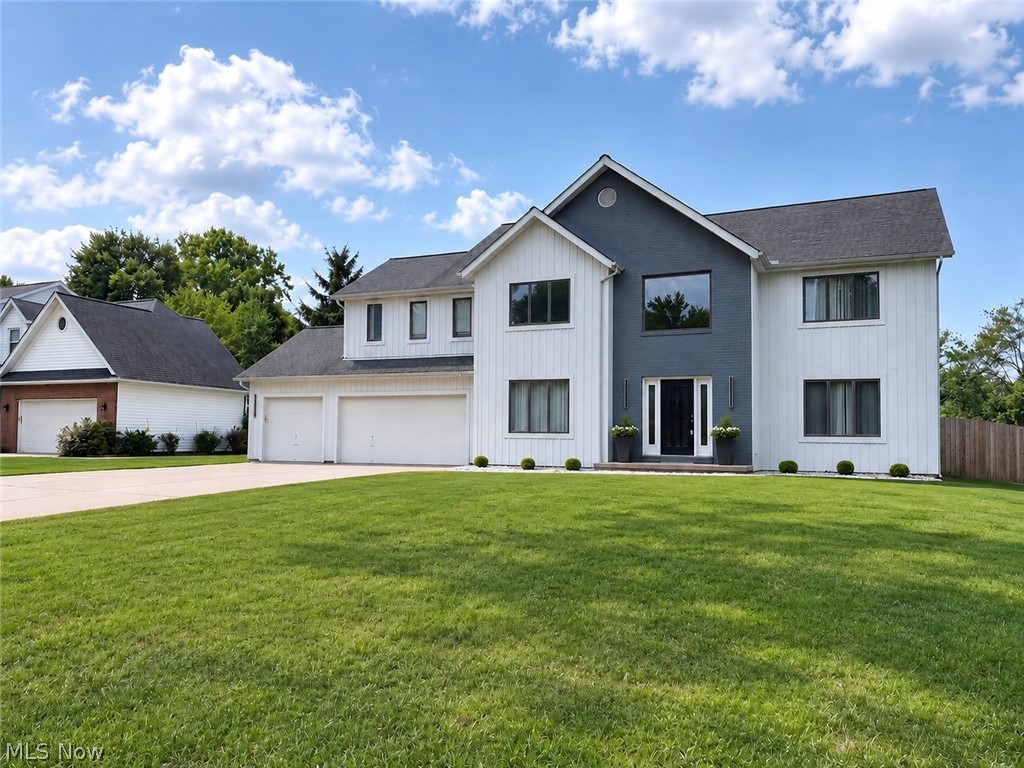 608 Dewitt Drive