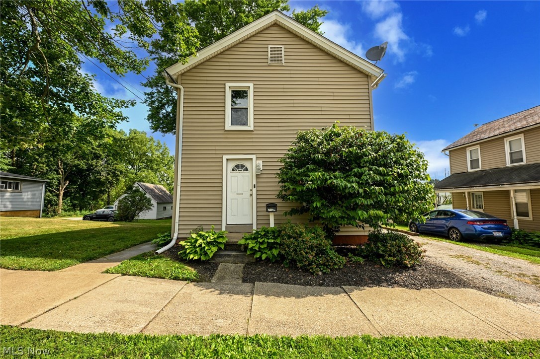 210 Pittsburgh Street Property Photo 1