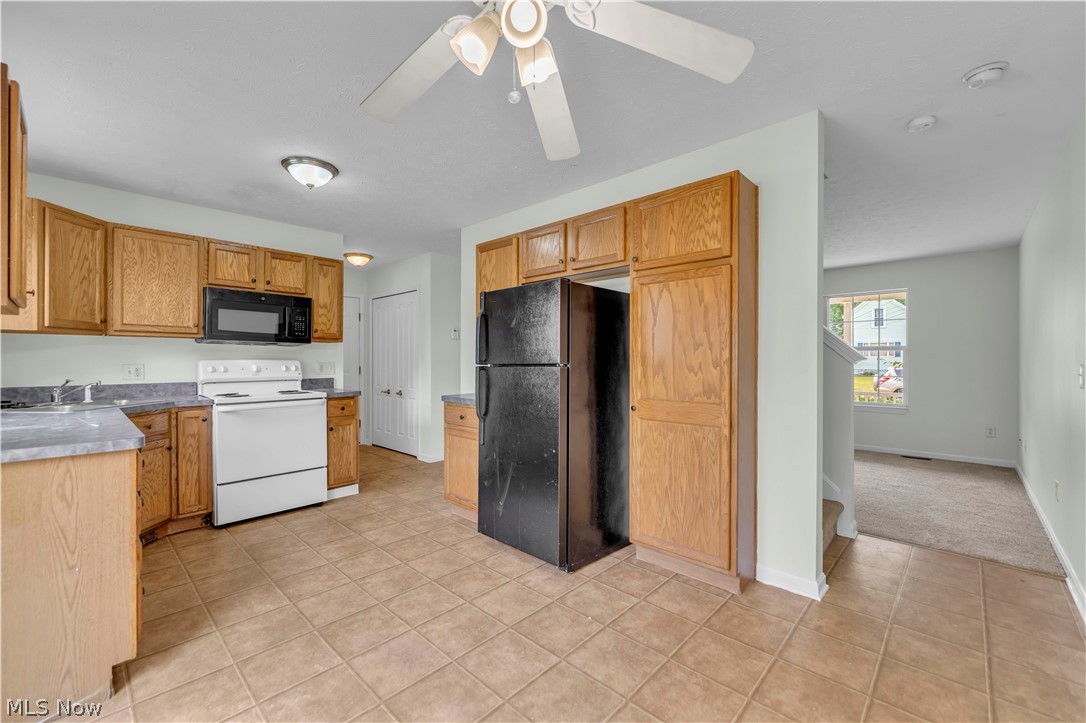 1917 Lexington Avenue Property Photo 7