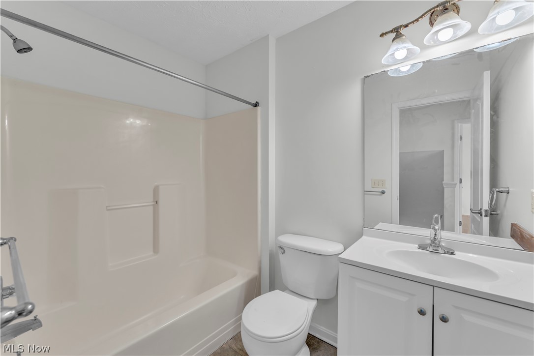 1917 Lexington Avenue Property Photo 15