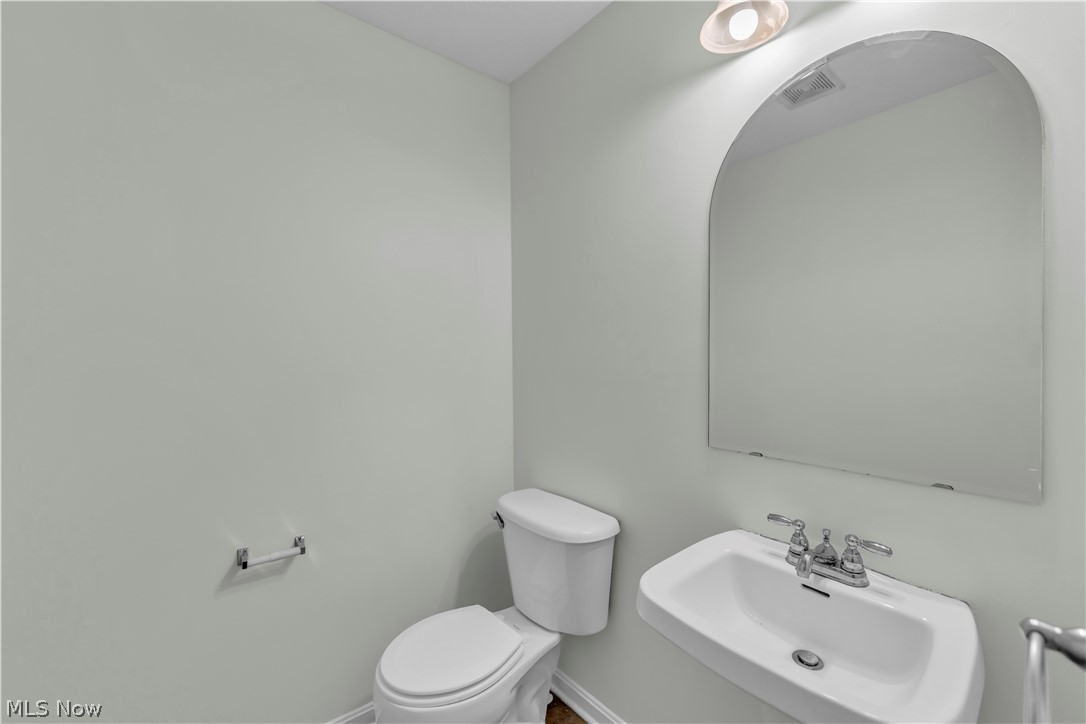 1917 Lexington Avenue Property Photo 16