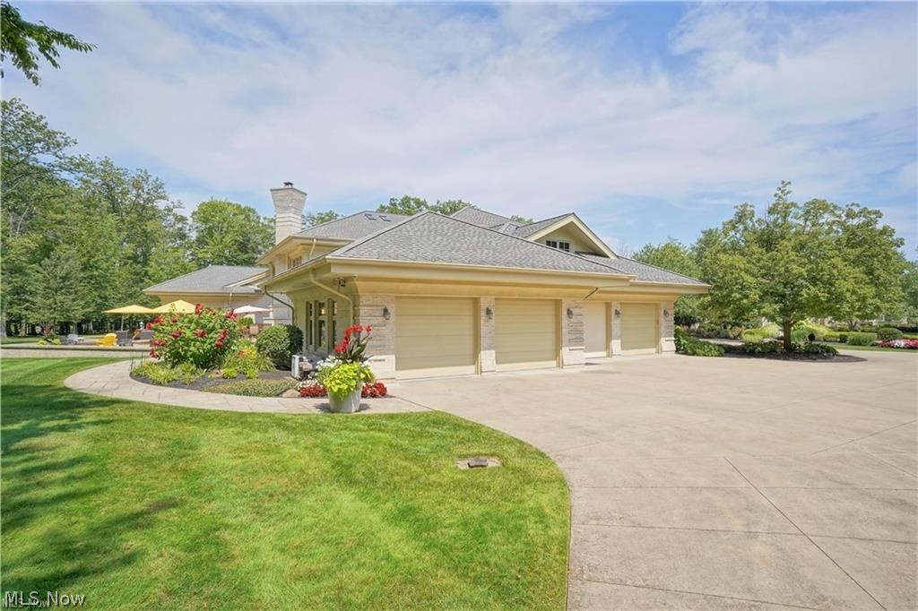 735 Hardwick Drive Property Photo 3