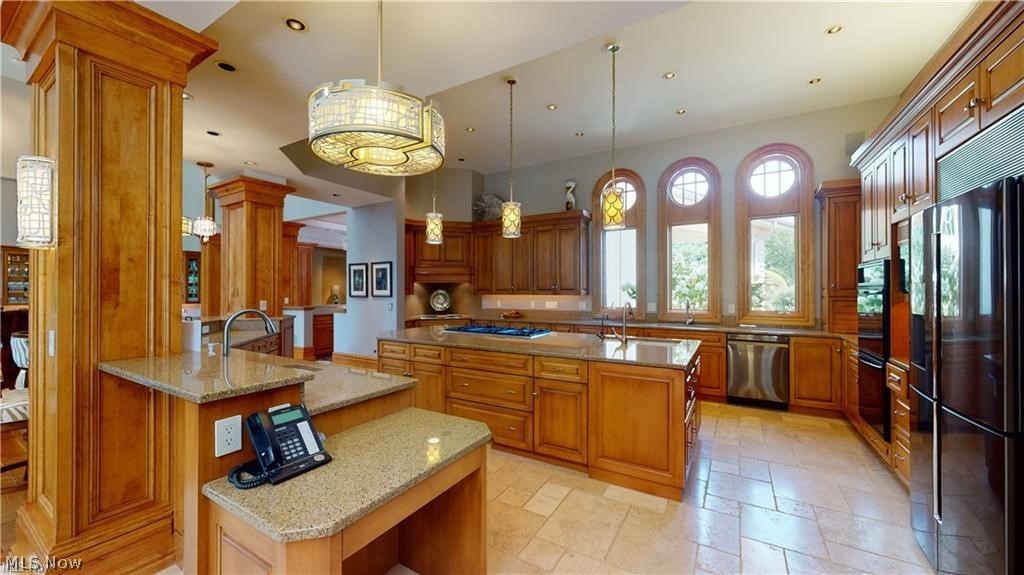 735 Hardwick Drive Property Photo 10