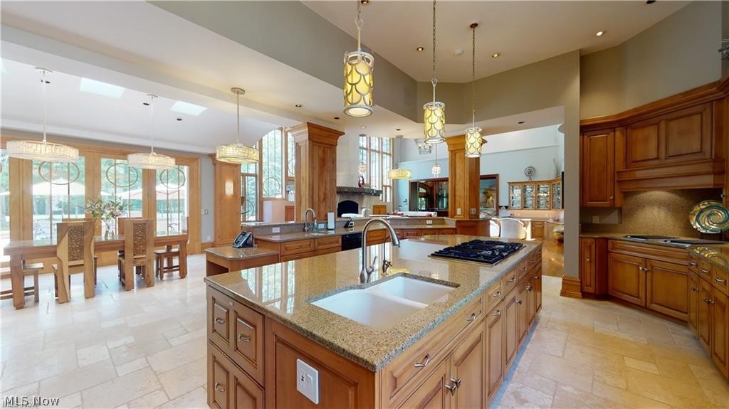 735 Hardwick Drive Property Photo 12