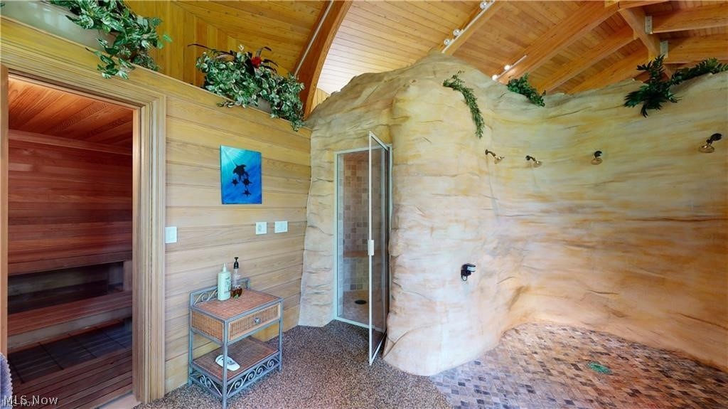 735 Hardwick Drive Property Photo 17