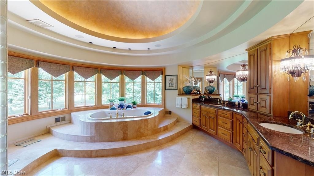 735 Hardwick Drive Property Photo 18