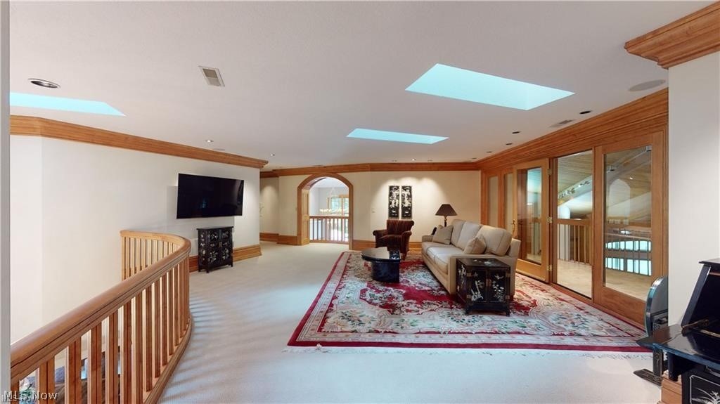 735 Hardwick Drive Property Photo 19