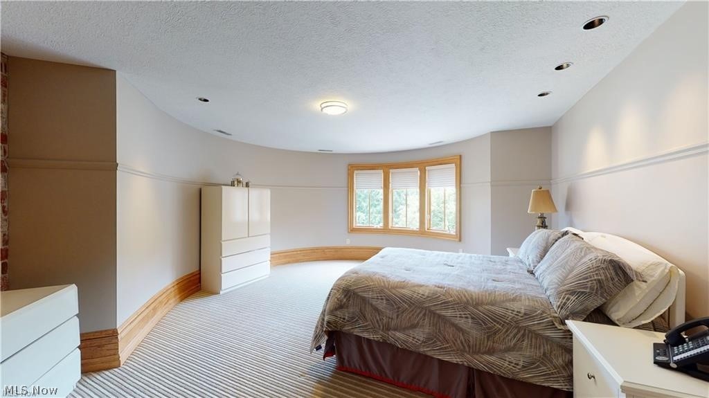 735 Hardwick Drive Property Photo 20