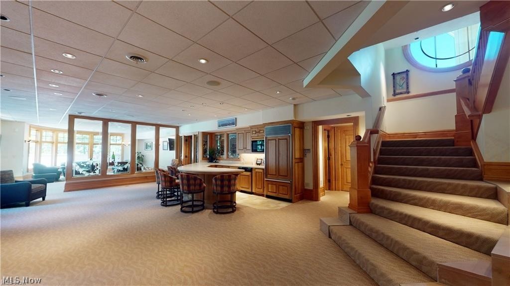 735 Hardwick Drive Property Photo 21