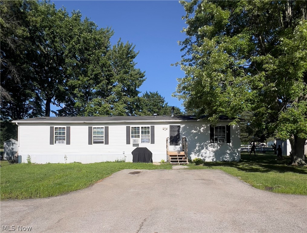 3585 Austin Road #9 Property Photo 1