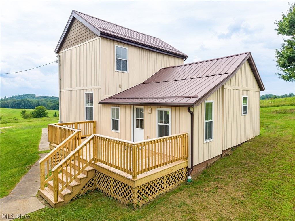 41381 Brown Road Property Photo 1