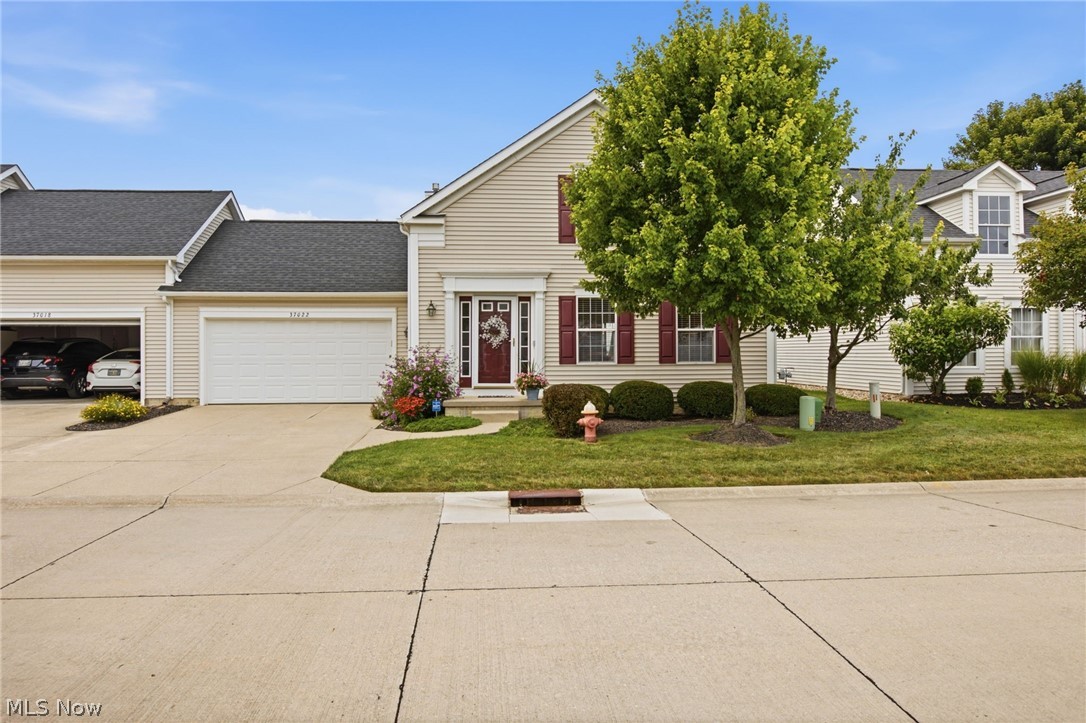 37022 Fairfield Lane Property Photo 1