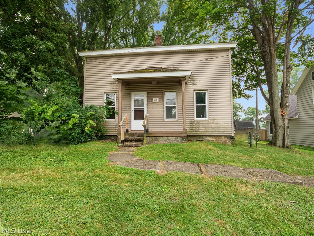 3010 Wadsworth Road Property Photo 1