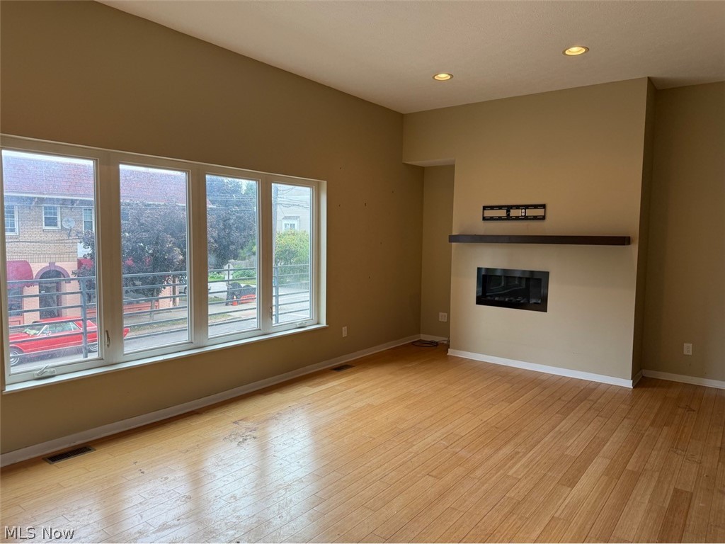 5703 Bridge Avenue Property Photo 2