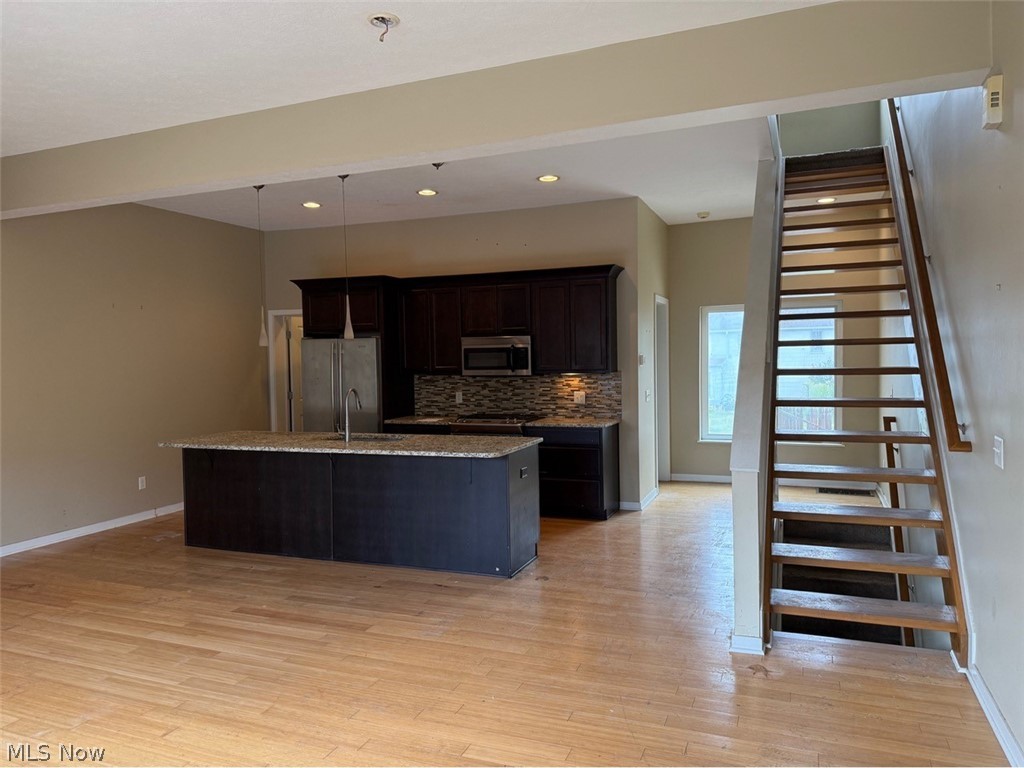 5703 Bridge Avenue Property Photo 3