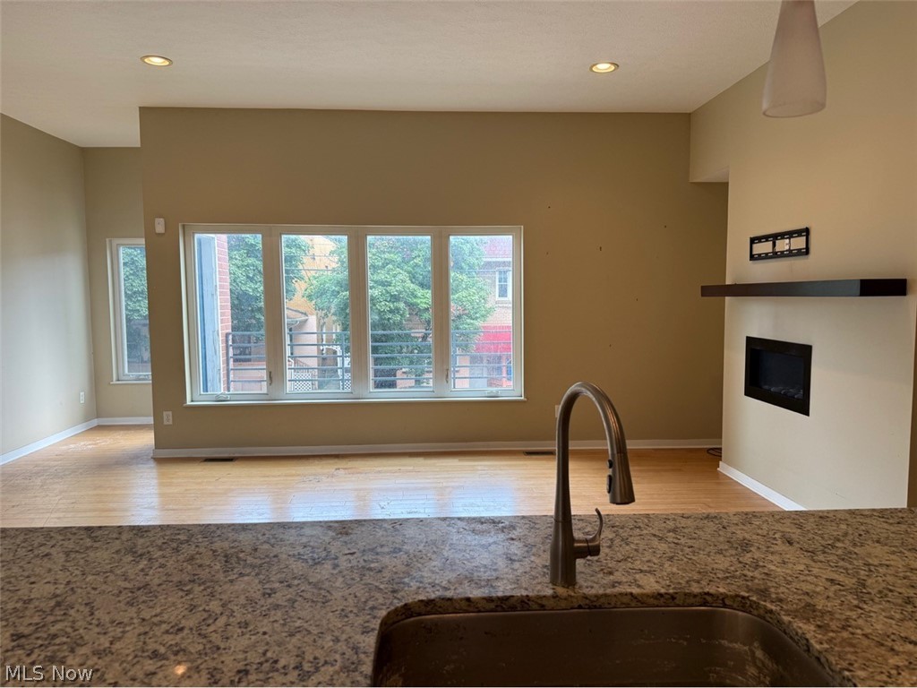 5703 Bridge Avenue Property Photo 4