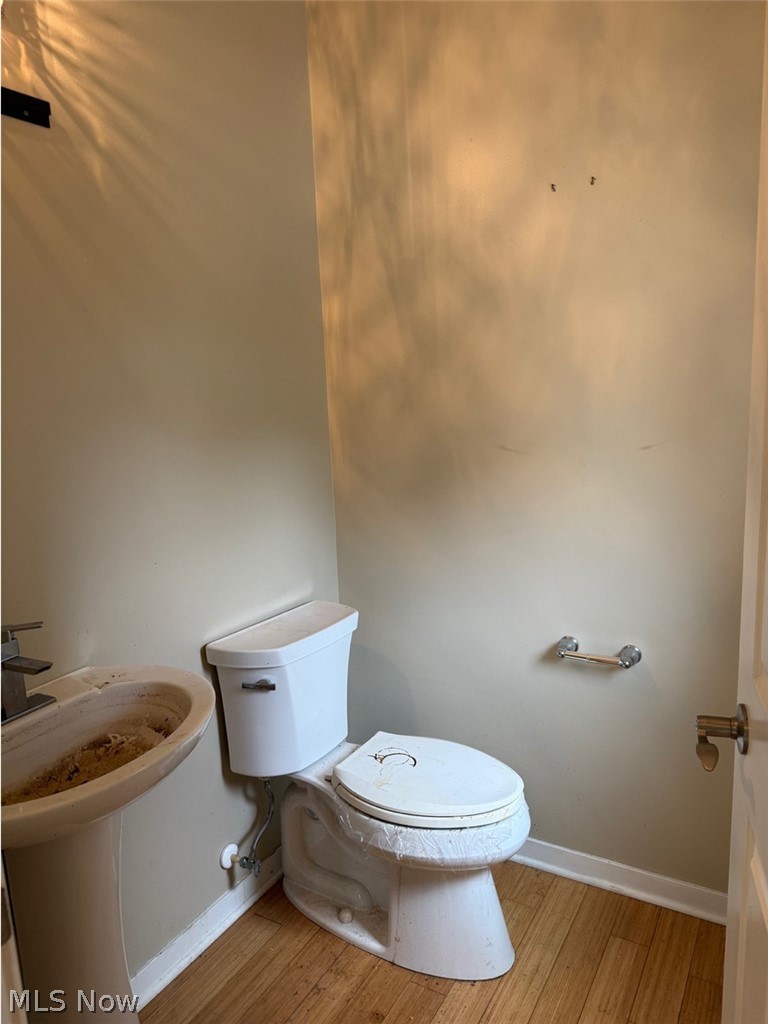 5703 Bridge Avenue Property Photo 7