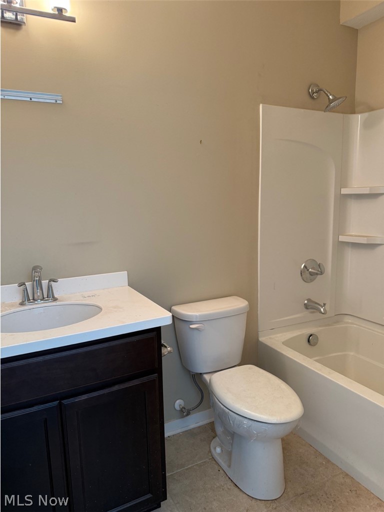 5703 Bridge Avenue Property Photo 10