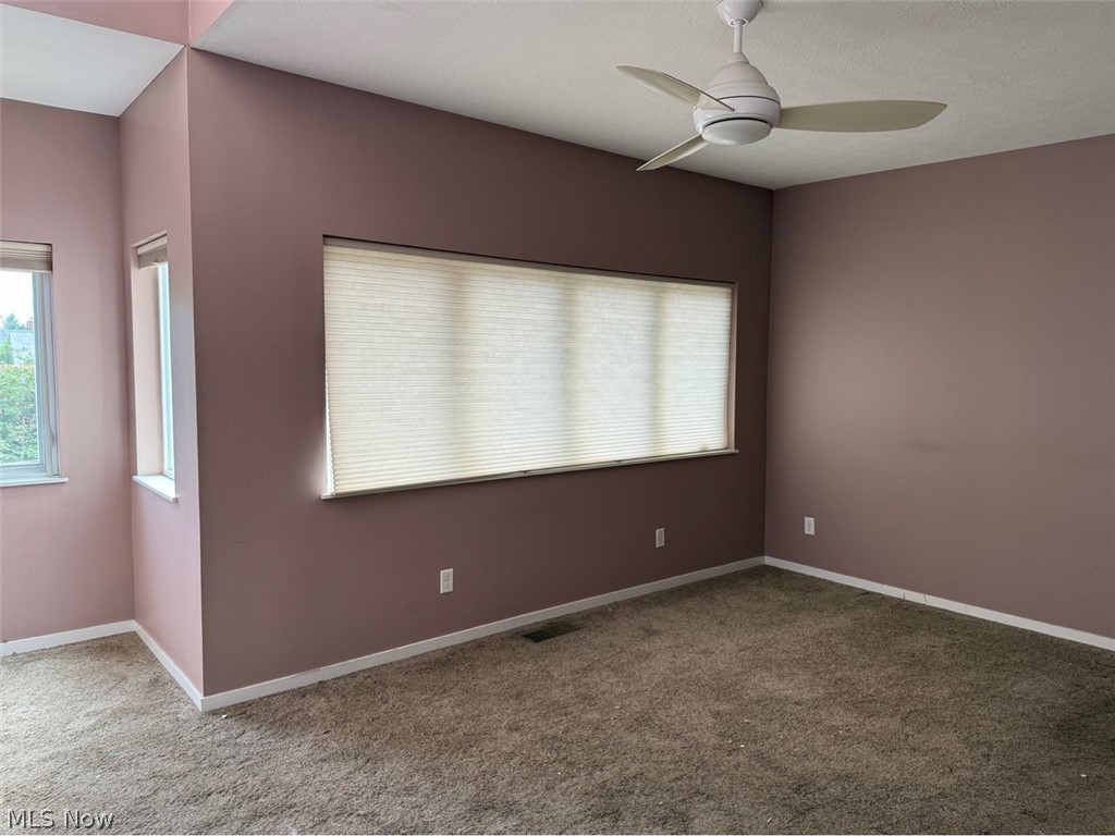 5703 Bridge Avenue Property Photo 12
