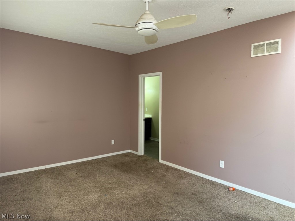 5703 Bridge Avenue Property Photo 13