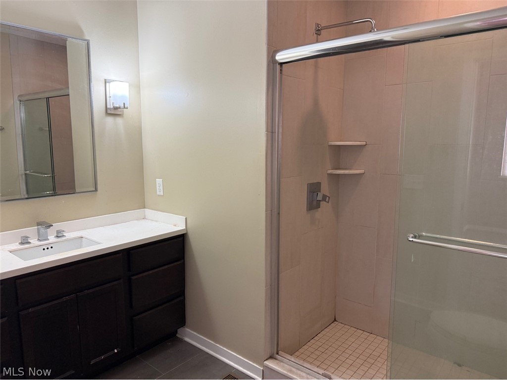 5703 Bridge Avenue Property Photo 14