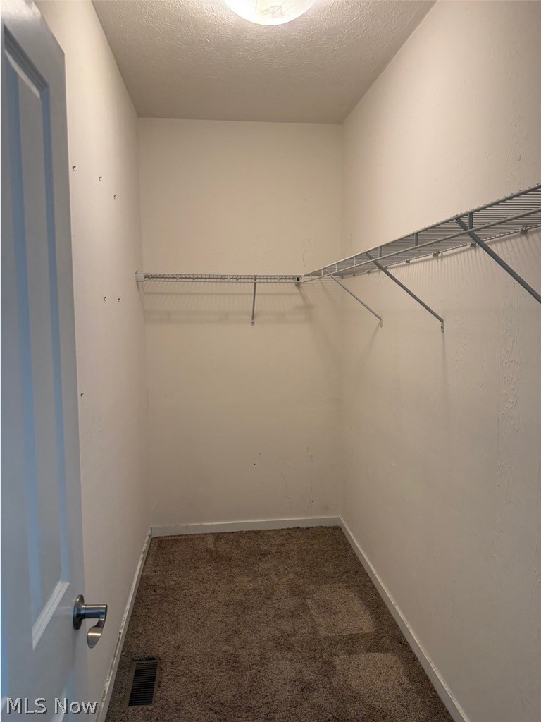 5703 Bridge Avenue Property Photo 15