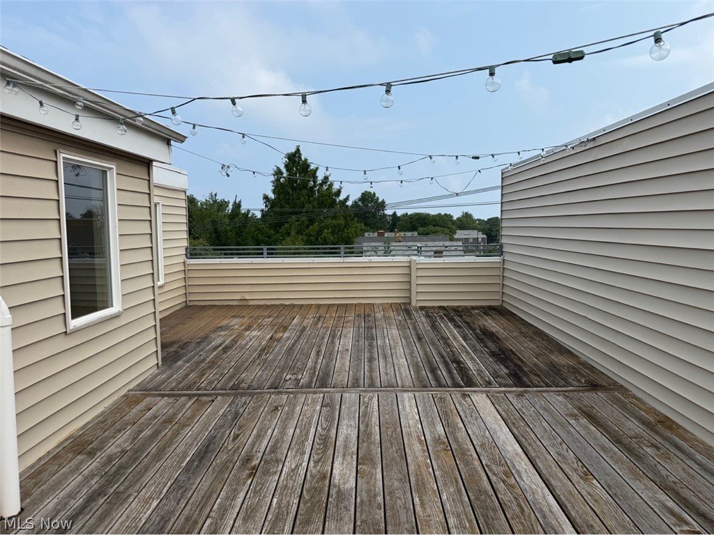 5703 Bridge Avenue Property Photo 16