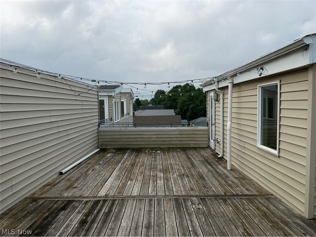 5703 Bridge Avenue Property Photo 17