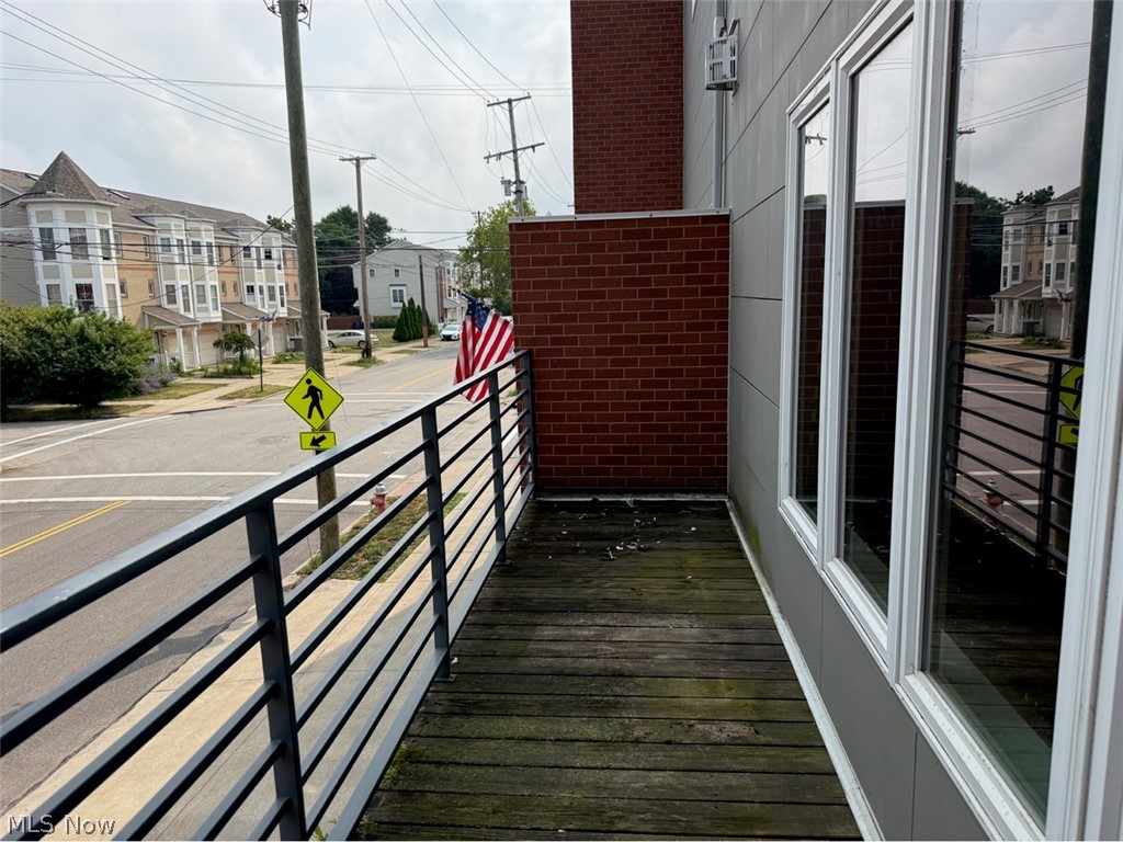 5703 Bridge Avenue Property Photo 18