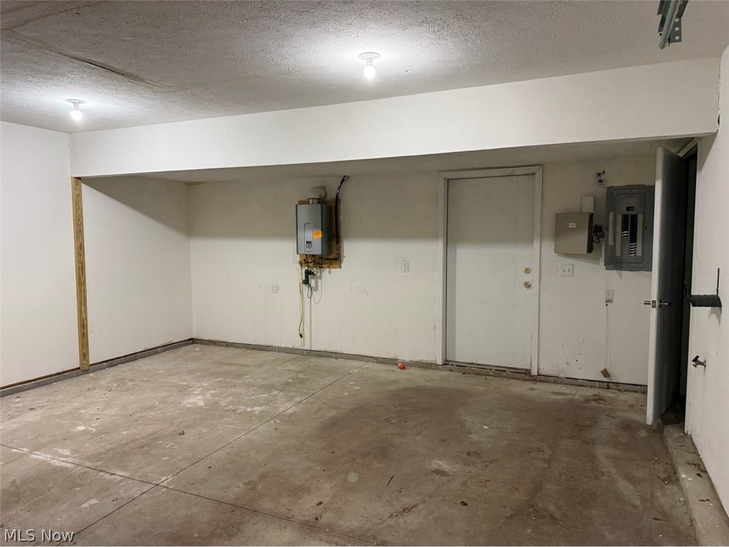 5703 Bridge Avenue Property Photo 19