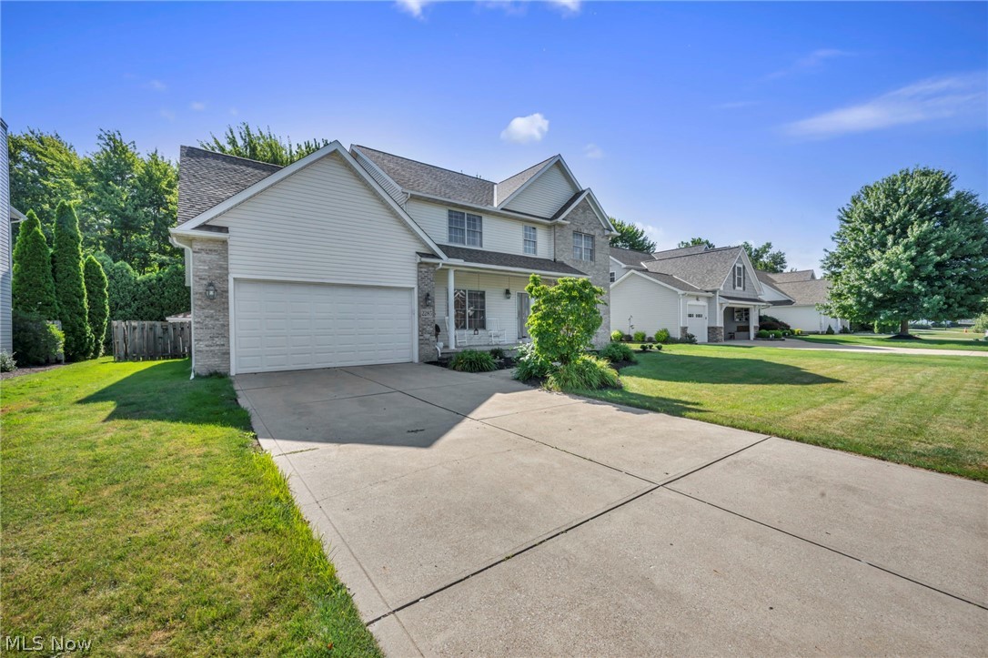 2285 N Bay Drive Property Photo 3