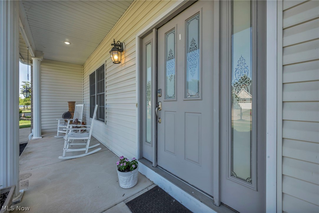 2285 N Bay Drive Property Photo 6
