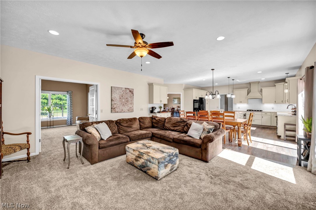 2285 N Bay Drive Property Photo 18
