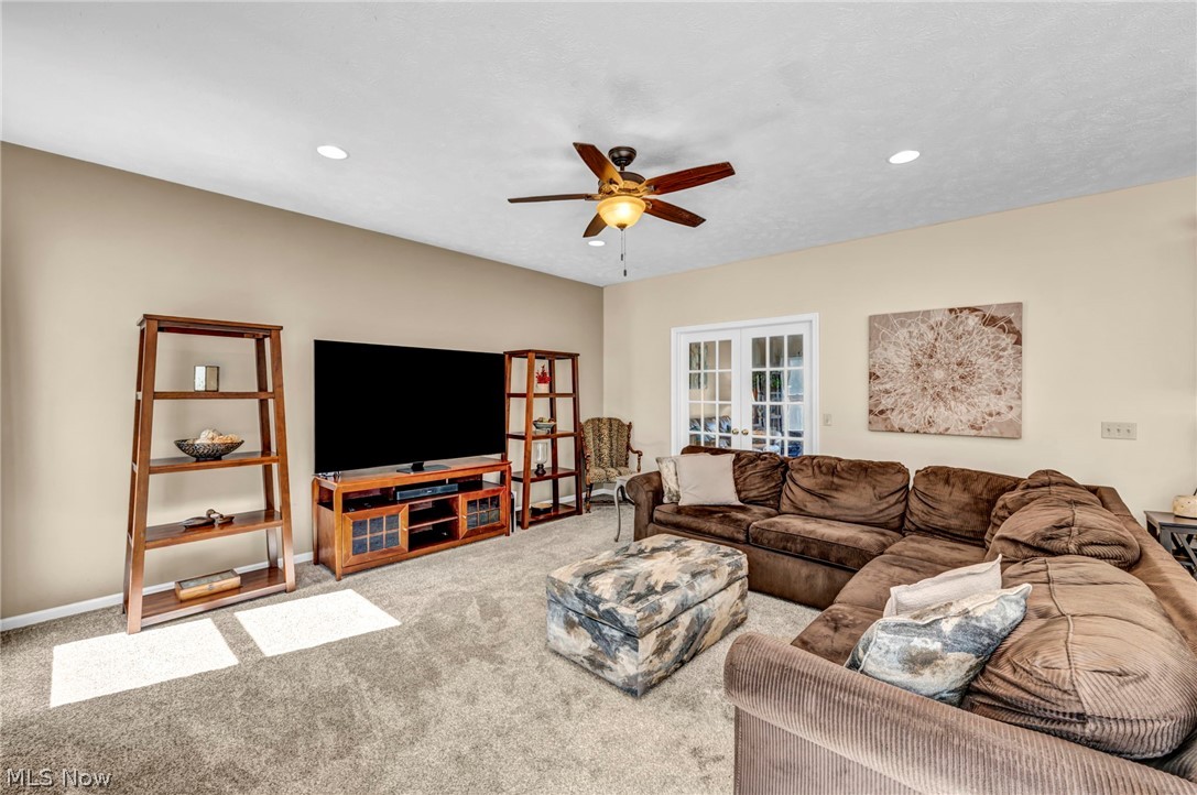 2285 N Bay Drive Property Photo 19