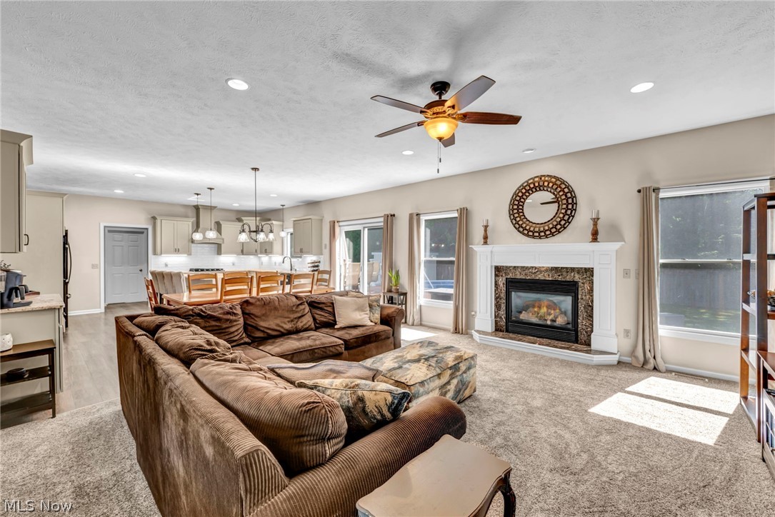 2285 N Bay Drive Property Photo 20