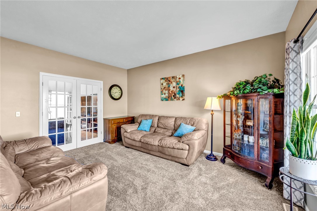 2285 N Bay Drive Property Photo 24